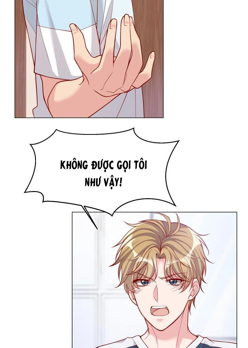 Hàn Viễn Chapter 7 - 40