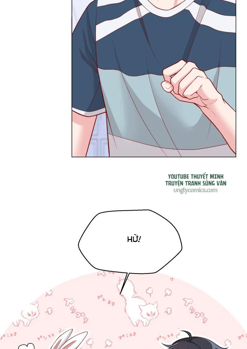 Hàn Viễn Chapter 7 - 41