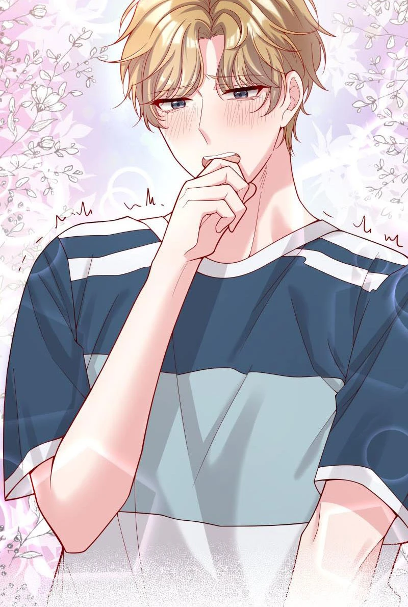 Hàn Viễn Chapter 7 - 45