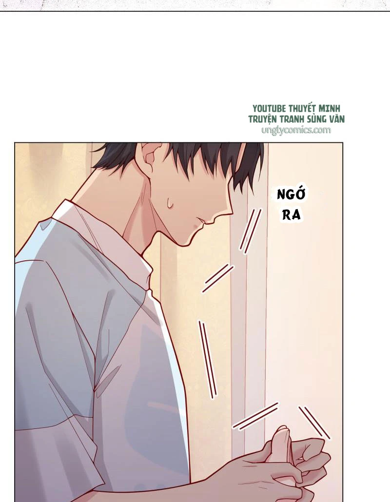 Hàn Viễn Chapter 7 - 46