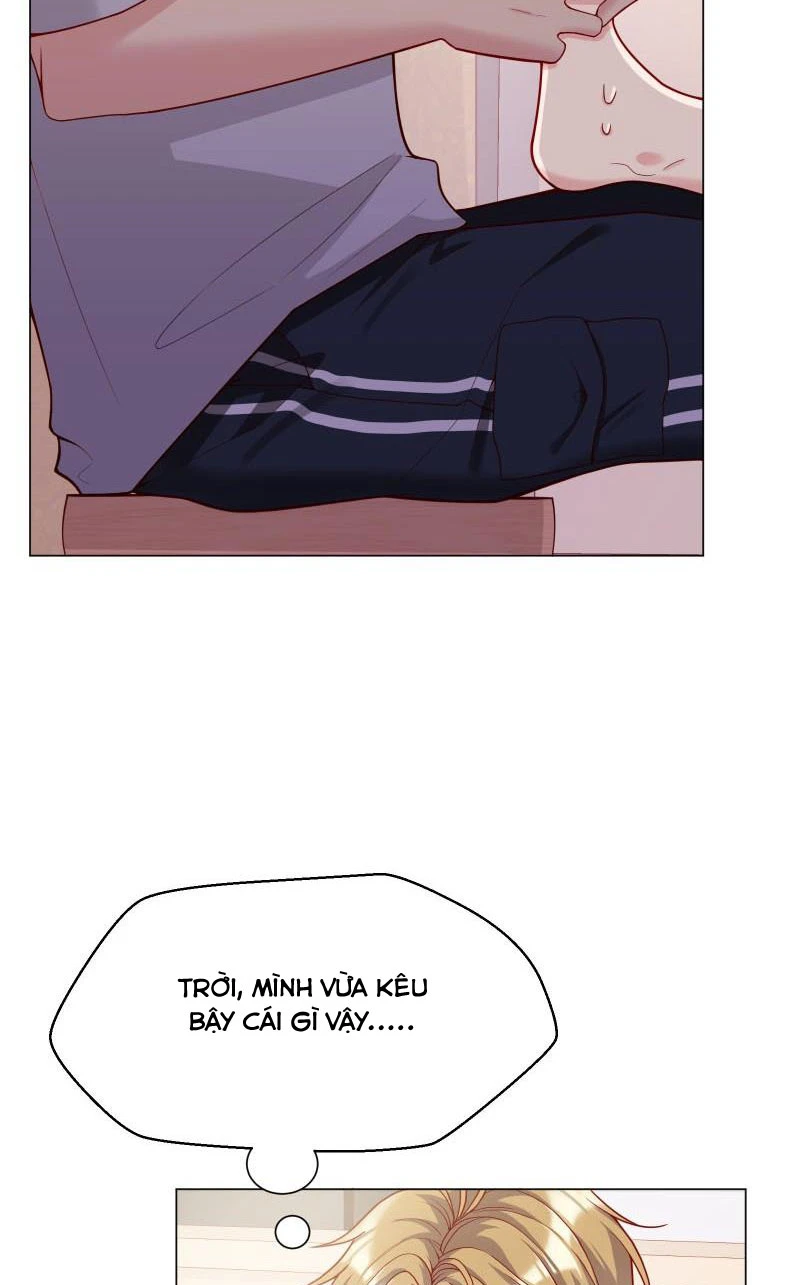 Hàn Viễn Chapter 7 - 47