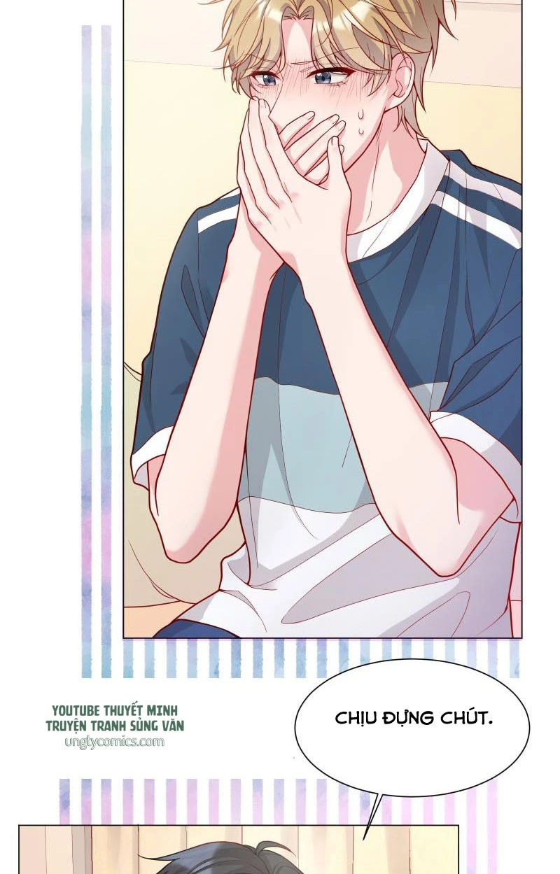 Hàn Viễn Chapter 7 - 48