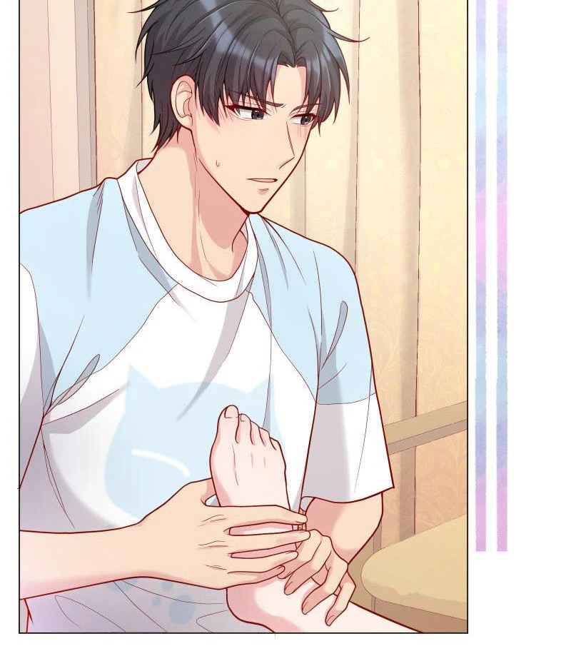 Hàn Viễn Chapter 7 - 49