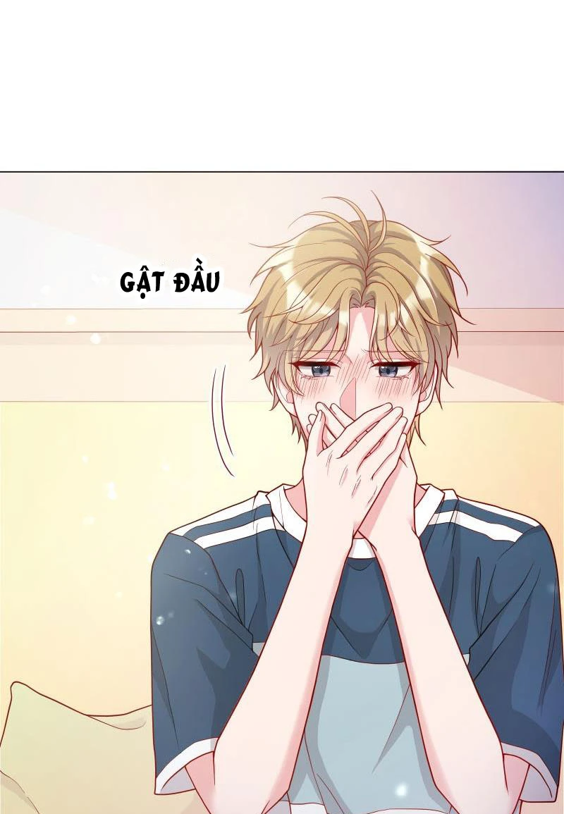 Hàn Viễn Chapter 7 - 50