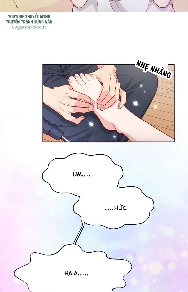 Hàn Viễn Chapter 7 - 51