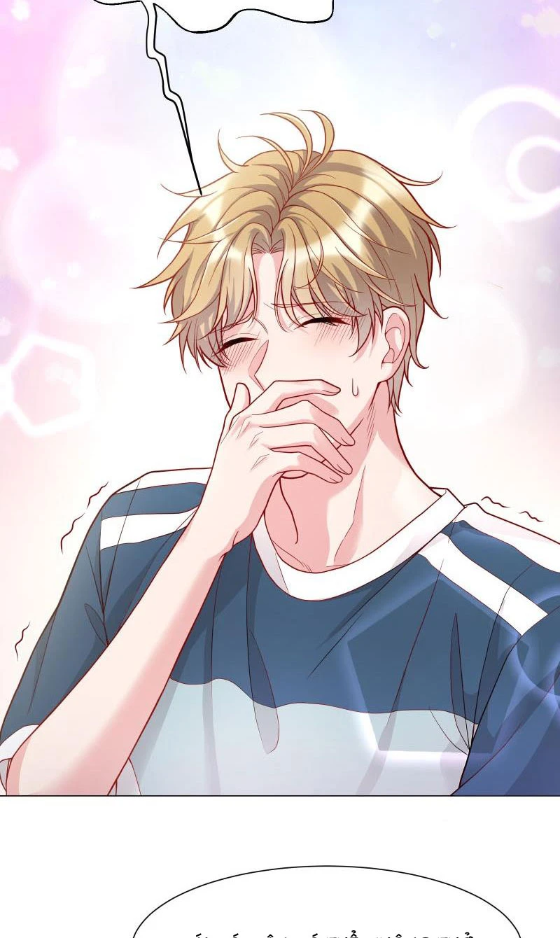 Hàn Viễn Chapter 7 - 52