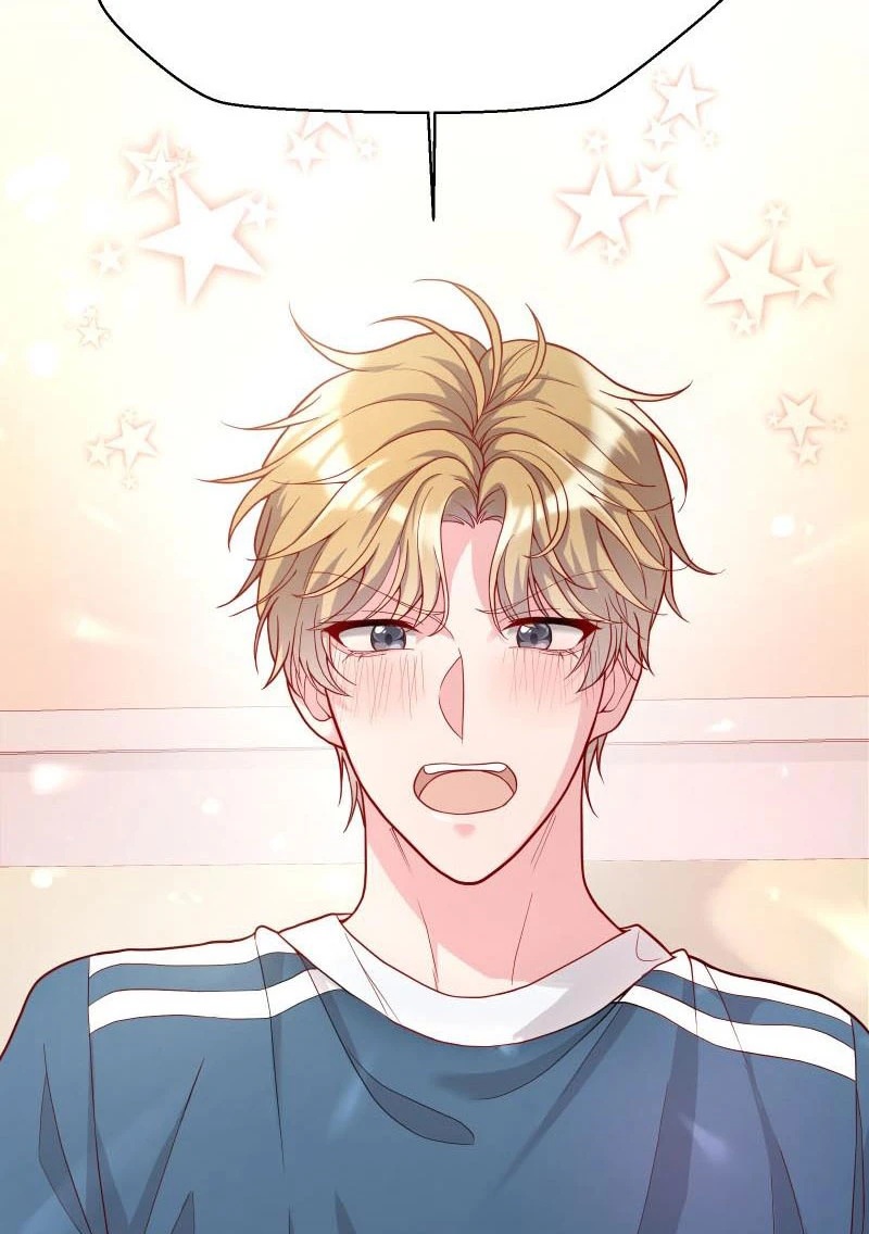 Hàn Viễn Chapter 7 - 54