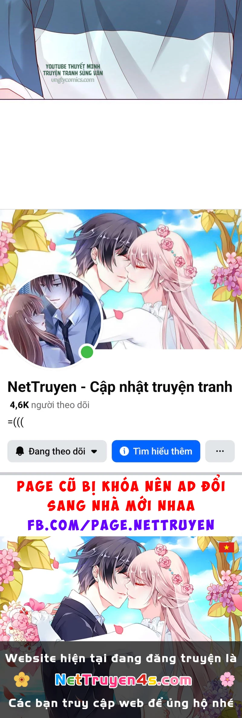 Hàn Viễn Chapter 7 - 55