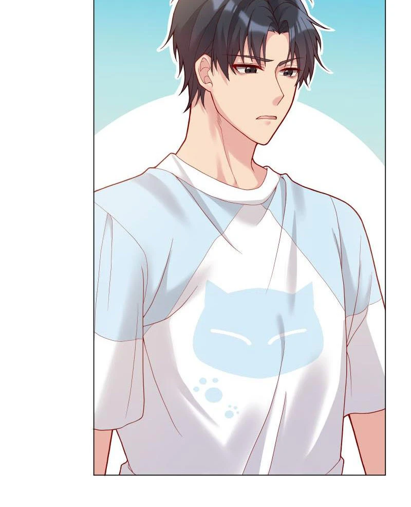 Hàn Viễn Chapter 8 - 11