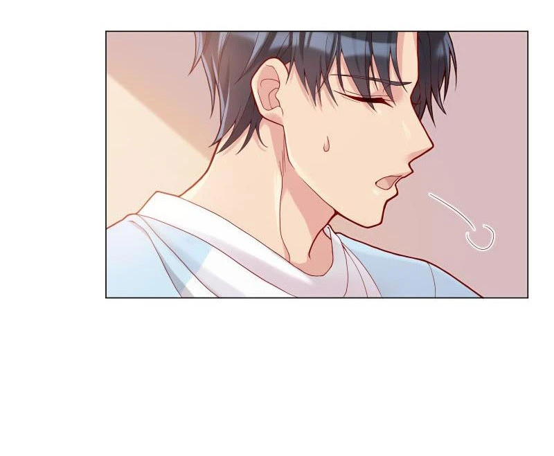 Hàn Viễn Chapter 8 - 13