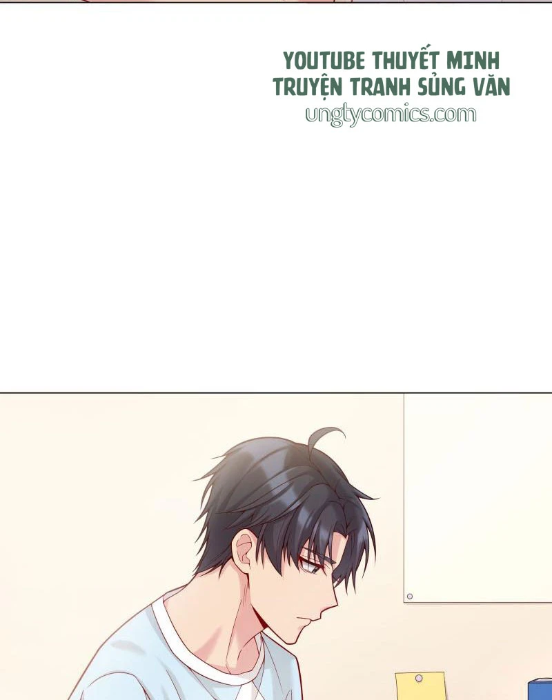 Hàn Viễn Chapter 8 - 15