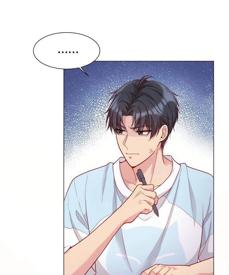 Hàn Viễn Chapter 8 - 23