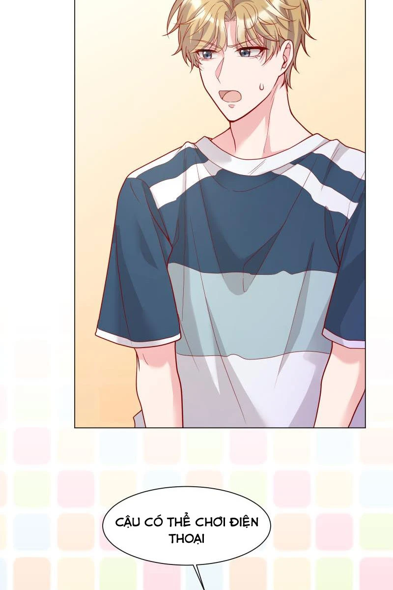 Hàn Viễn Chapter 8 - 26