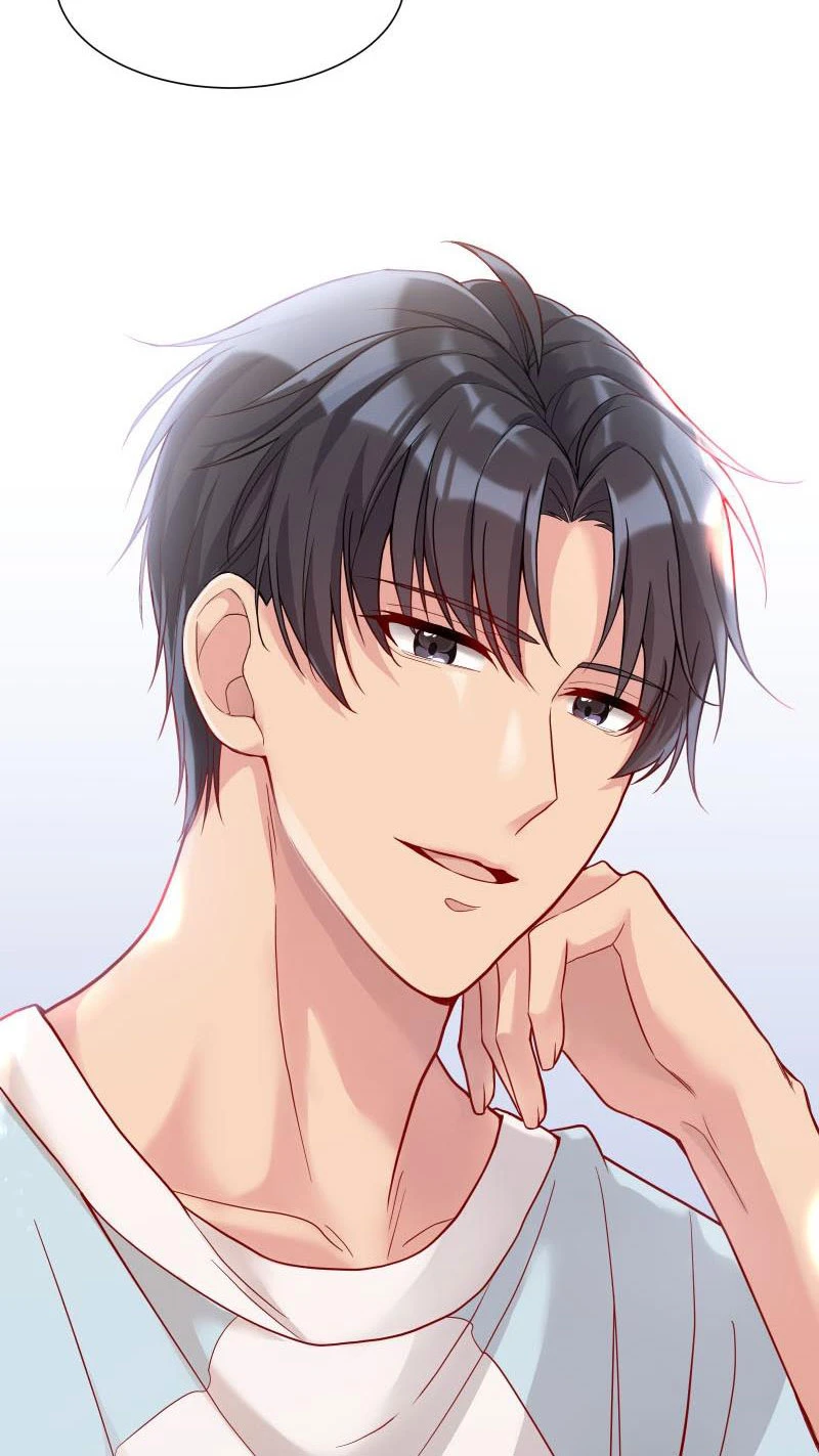 Hàn Viễn Chapter 8 - 29