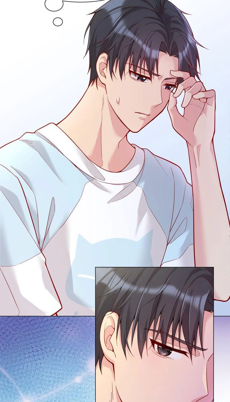 Hàn Viễn Chapter 8 - 37