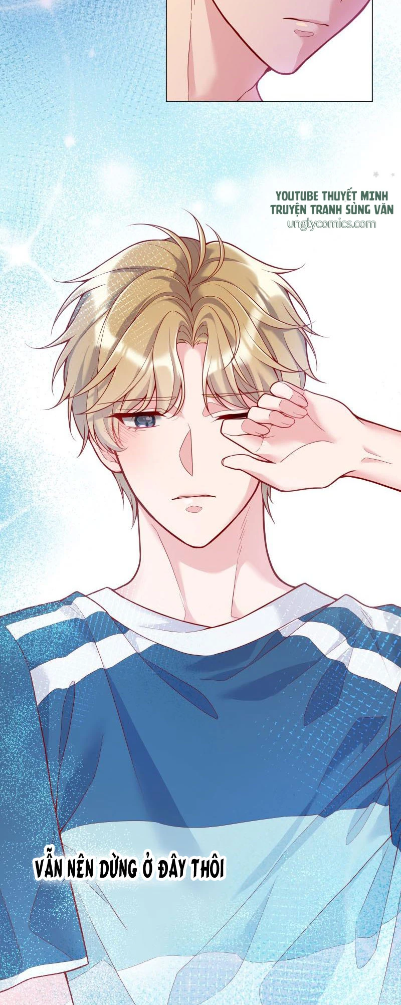 Hàn Viễn Chapter 8 - 38