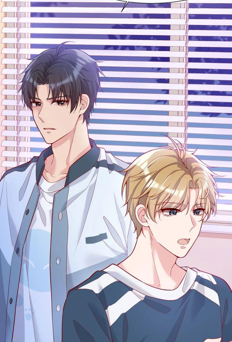 Hàn Viễn Chapter 8 - 41