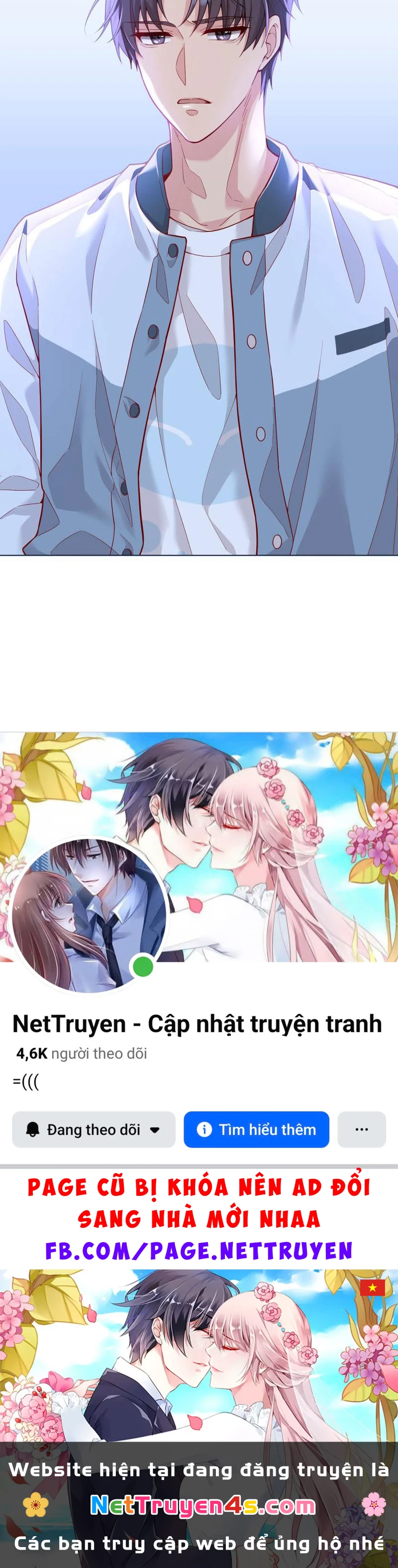 Hàn Viễn Chapter 8 - 43