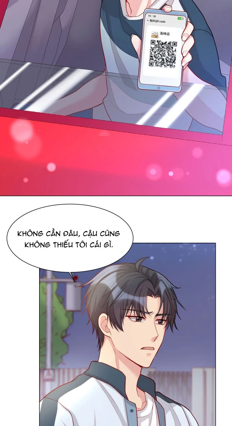 Hàn Viễn Chapter 9 - 9