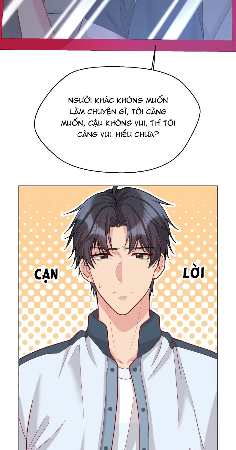 Hàn Viễn Chapter 9 - 12