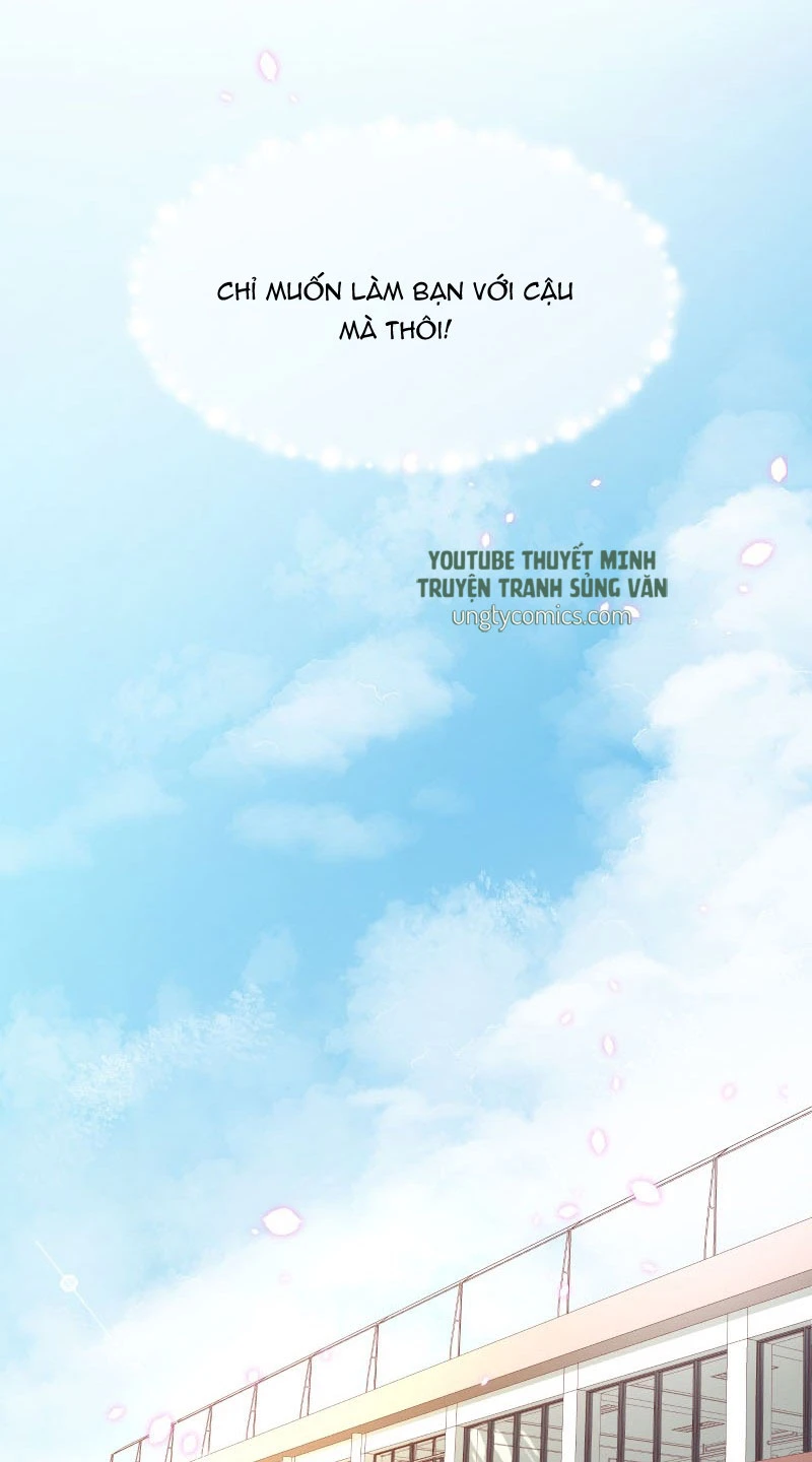 Hàn Viễn Chapter 9 - 15