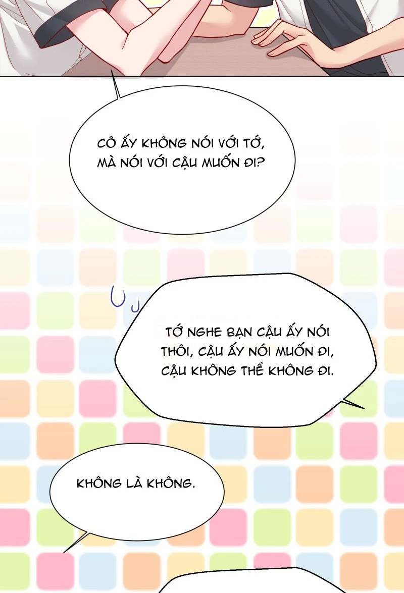 Hàn Viễn Chapter 9 - 21