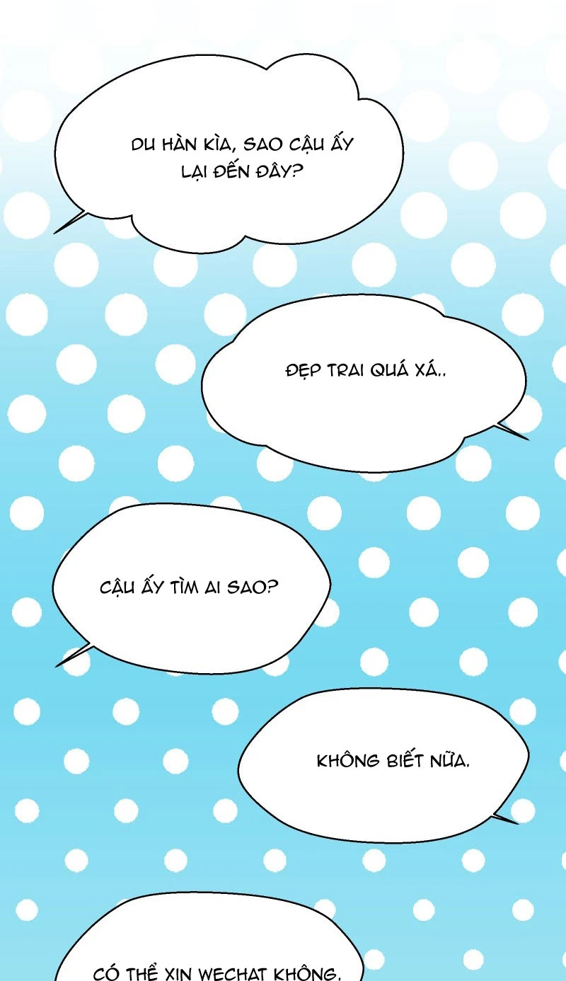 Hàn Viễn Chapter 9 - 26