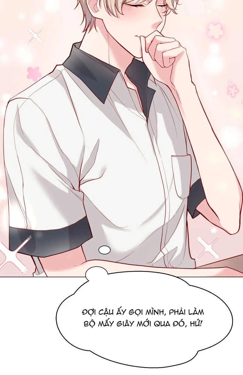 Hàn Viễn Chapter 9 - 29