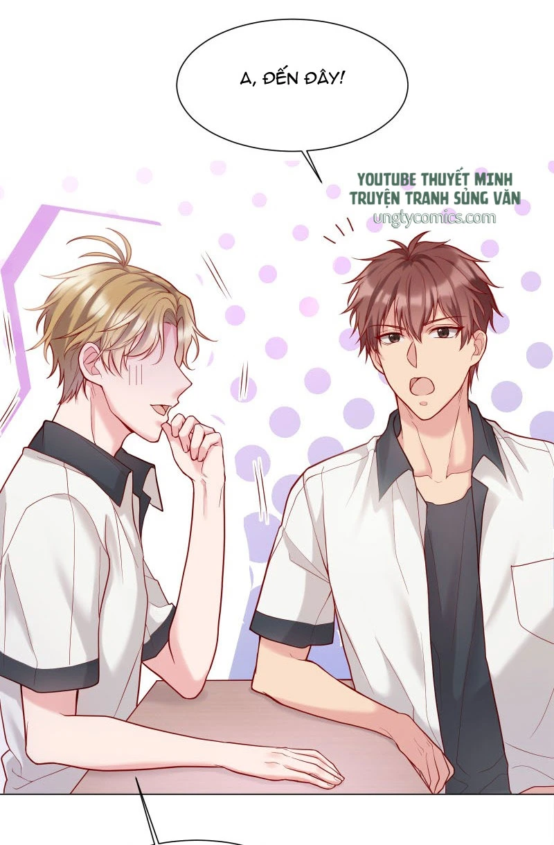 Hàn Viễn Chapter 9 - 31