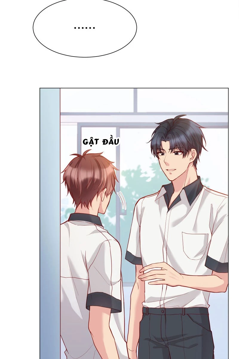 Hàn Viễn Chapter 9 - 32