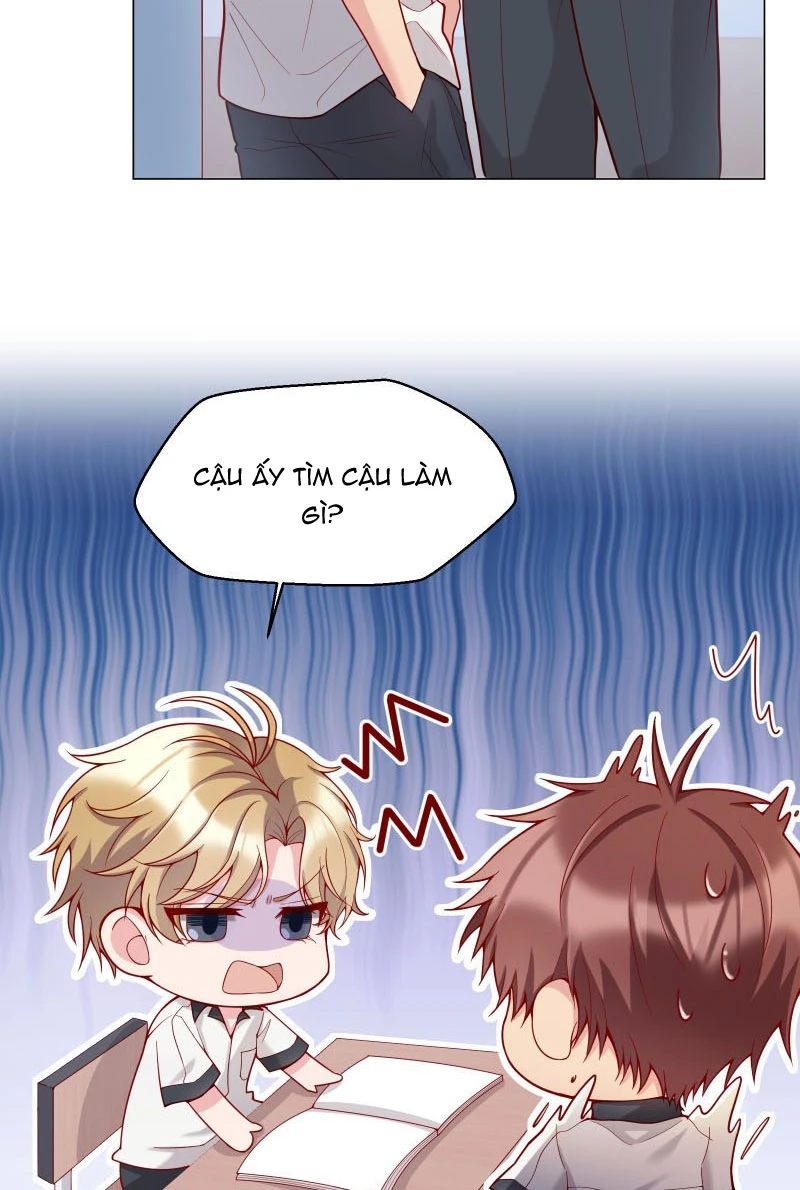 Hàn Viễn Chapter 9 - 33