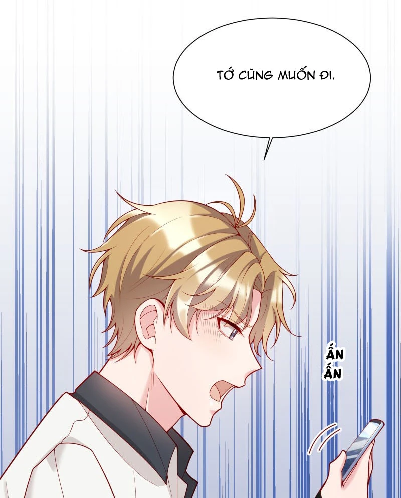 Hàn Viễn Chapter 9 - 39