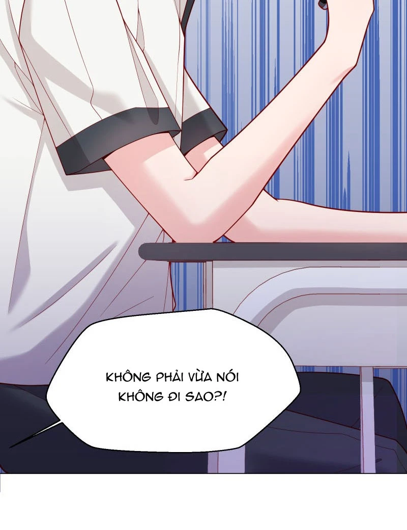 Hàn Viễn Chapter 9 - 40