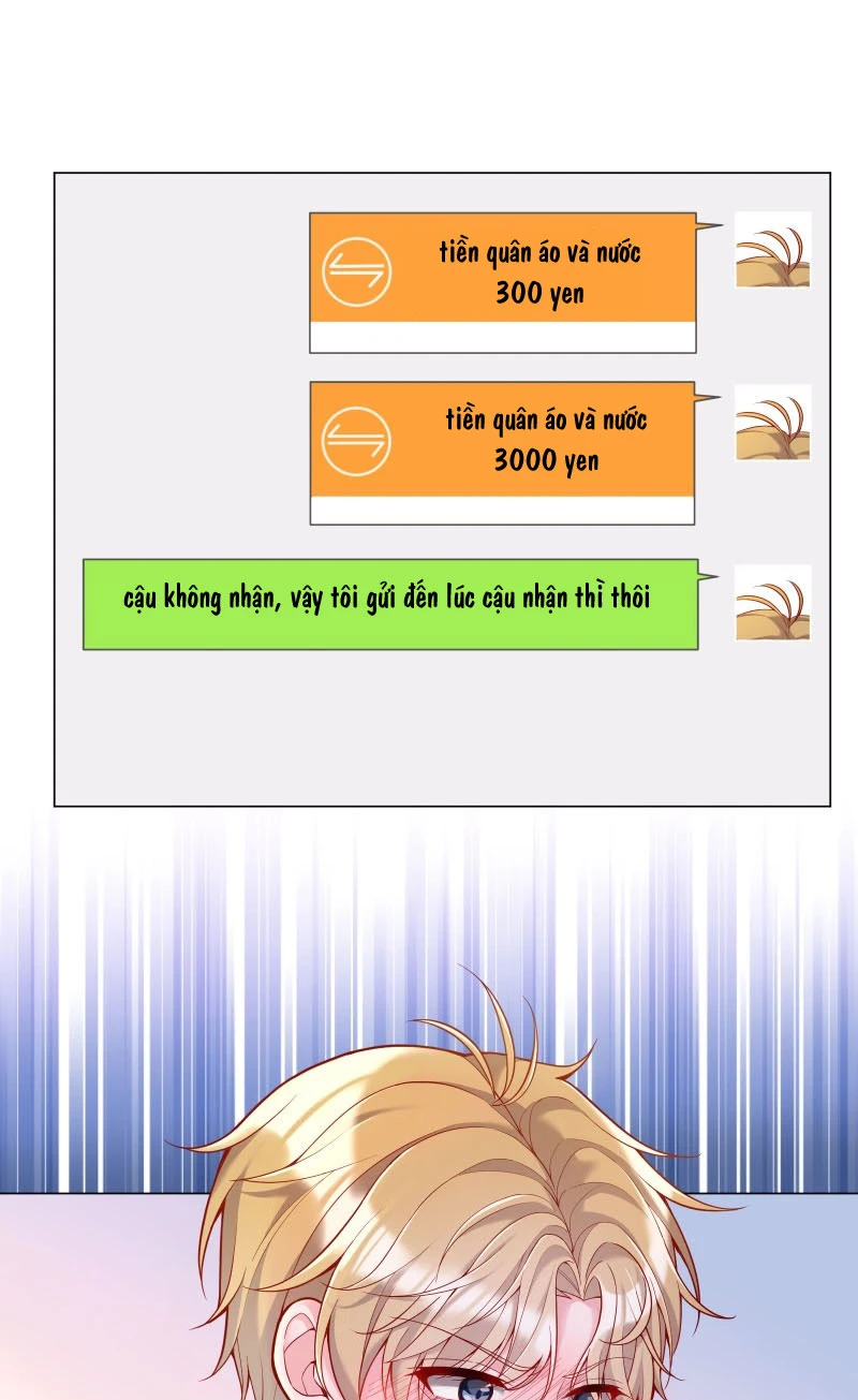 Hàn Viễn Chapter 9 - 41