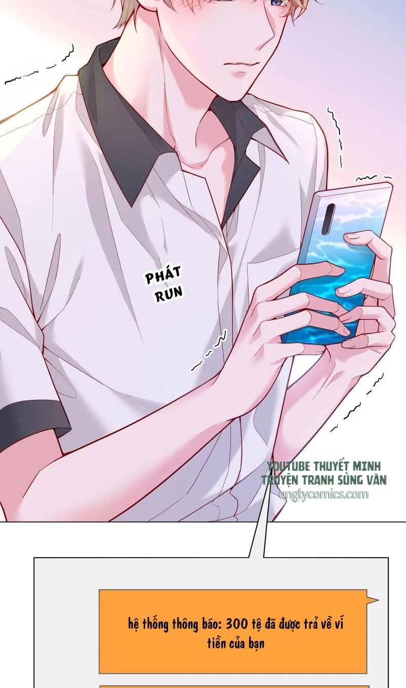 Hàn Viễn Chapter 9 - 42