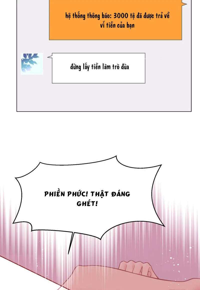 Hàn Viễn Chapter 9 - 43