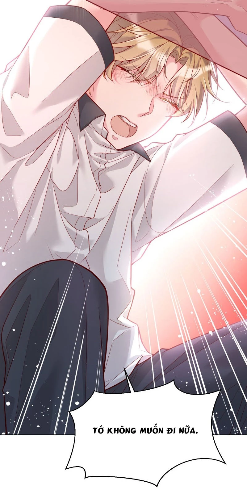 Hàn Viễn Chapter 9 - 44