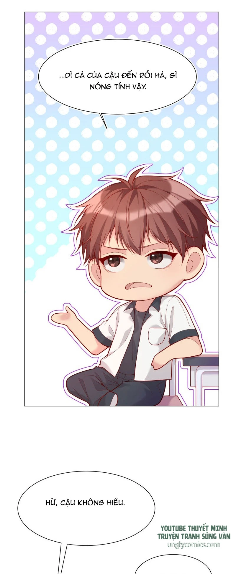 Hàn Viễn Chapter 9 - 45