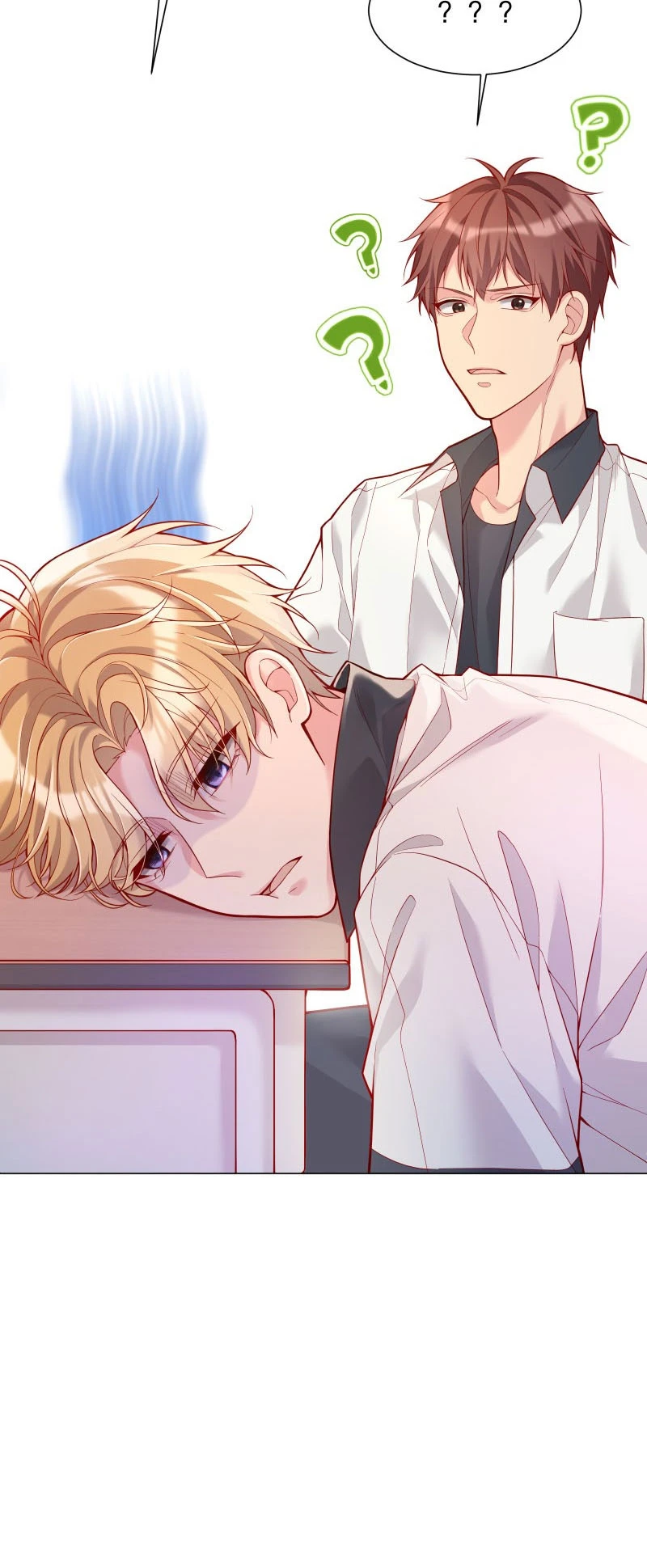 Hàn Viễn Chapter 9 - 46