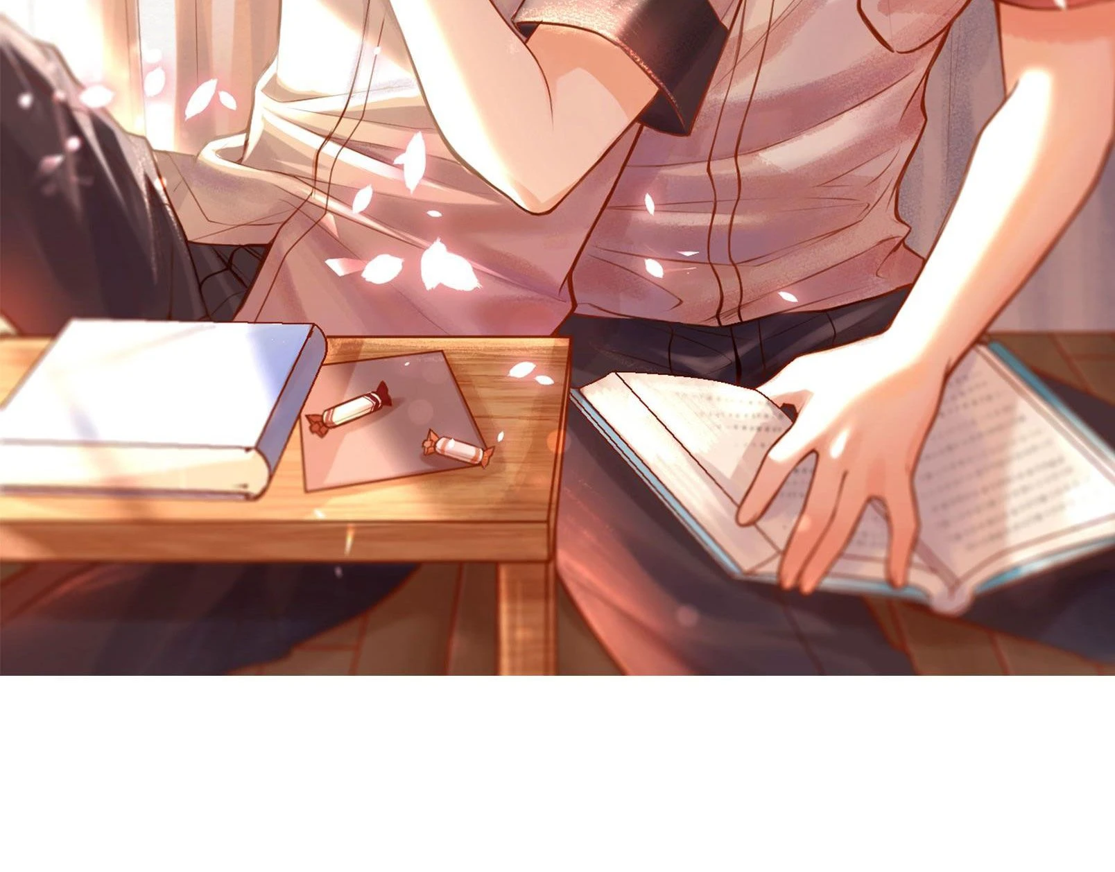 Hàn Viễn Chapter 10 - 2