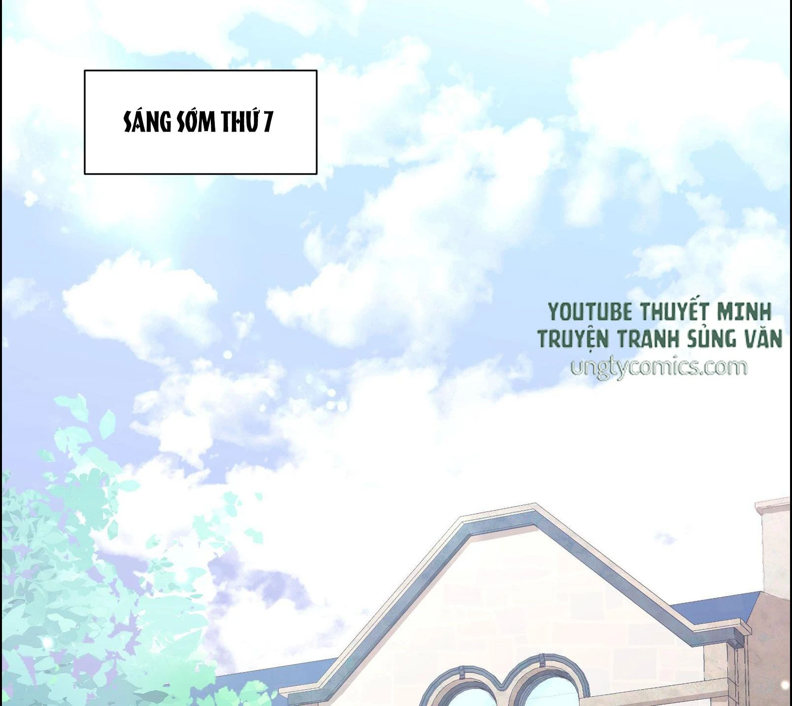 Hàn Viễn Chapter 10 - 7