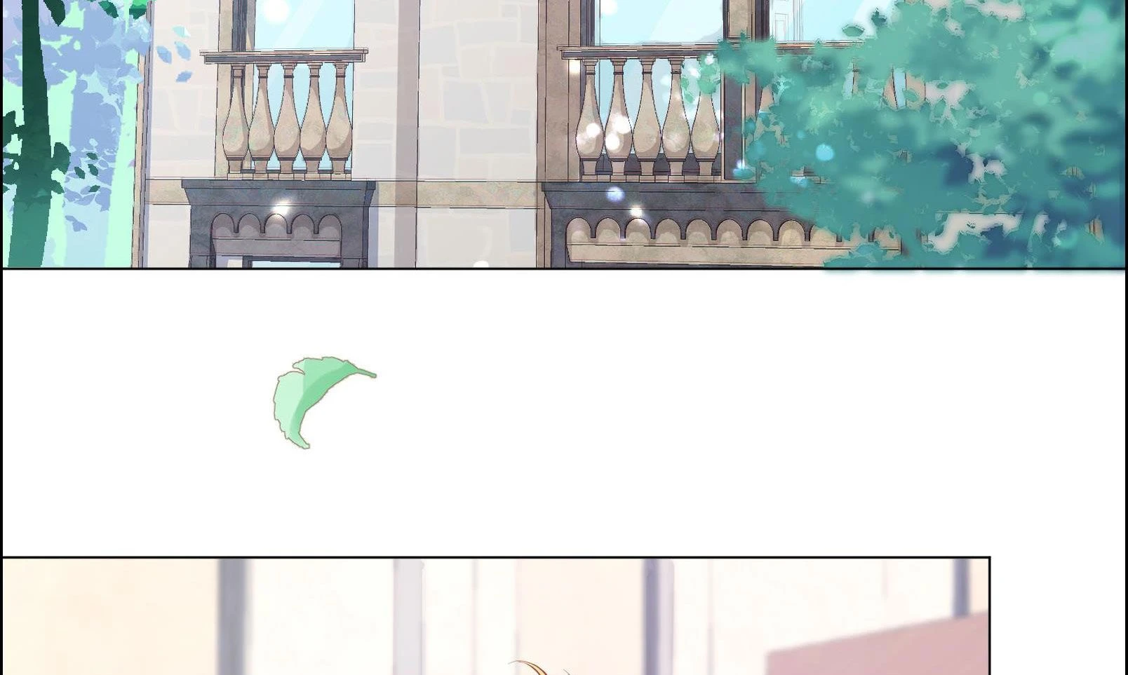 Hàn Viễn Chapter 10 - 9