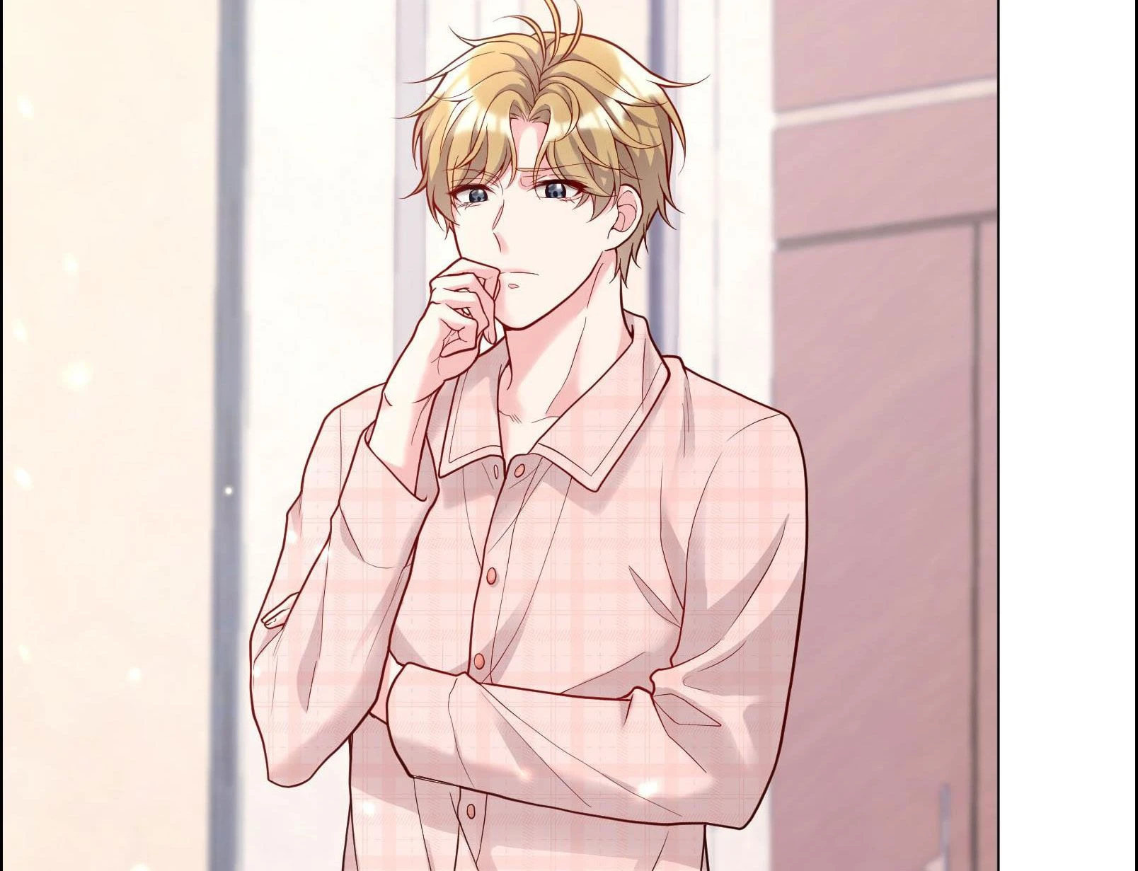 Hàn Viễn Chapter 10 - 10