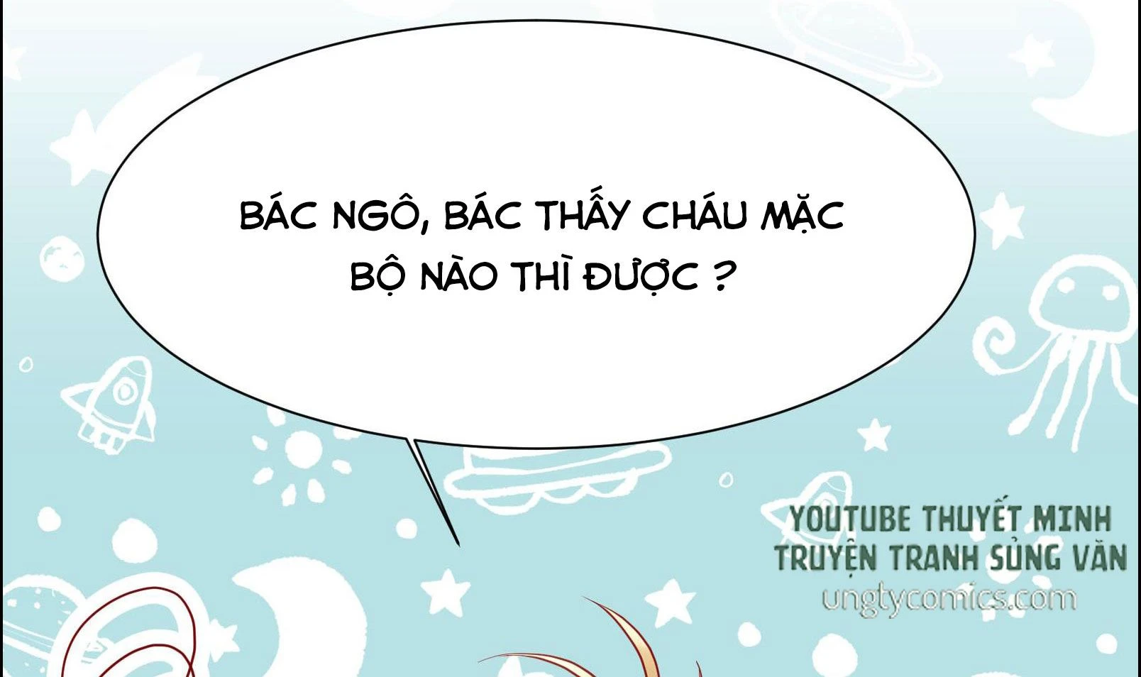 Hàn Viễn Chapter 10 - 12
