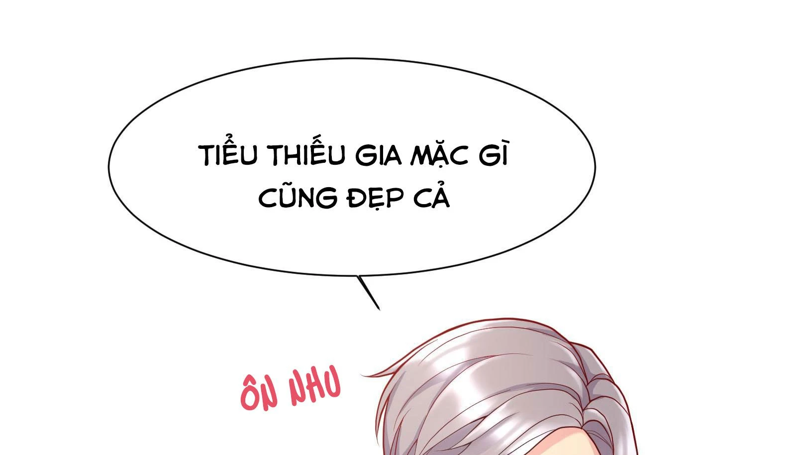 Hàn Viễn Chapter 10 - 14