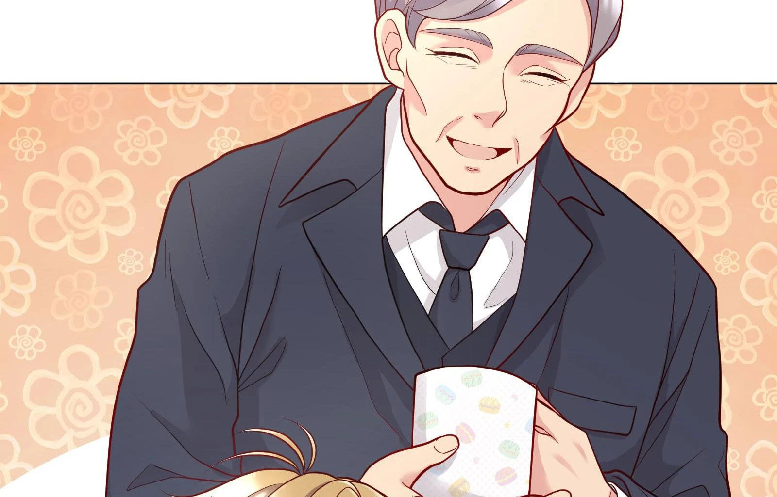 Hàn Viễn Chapter 10 - 15