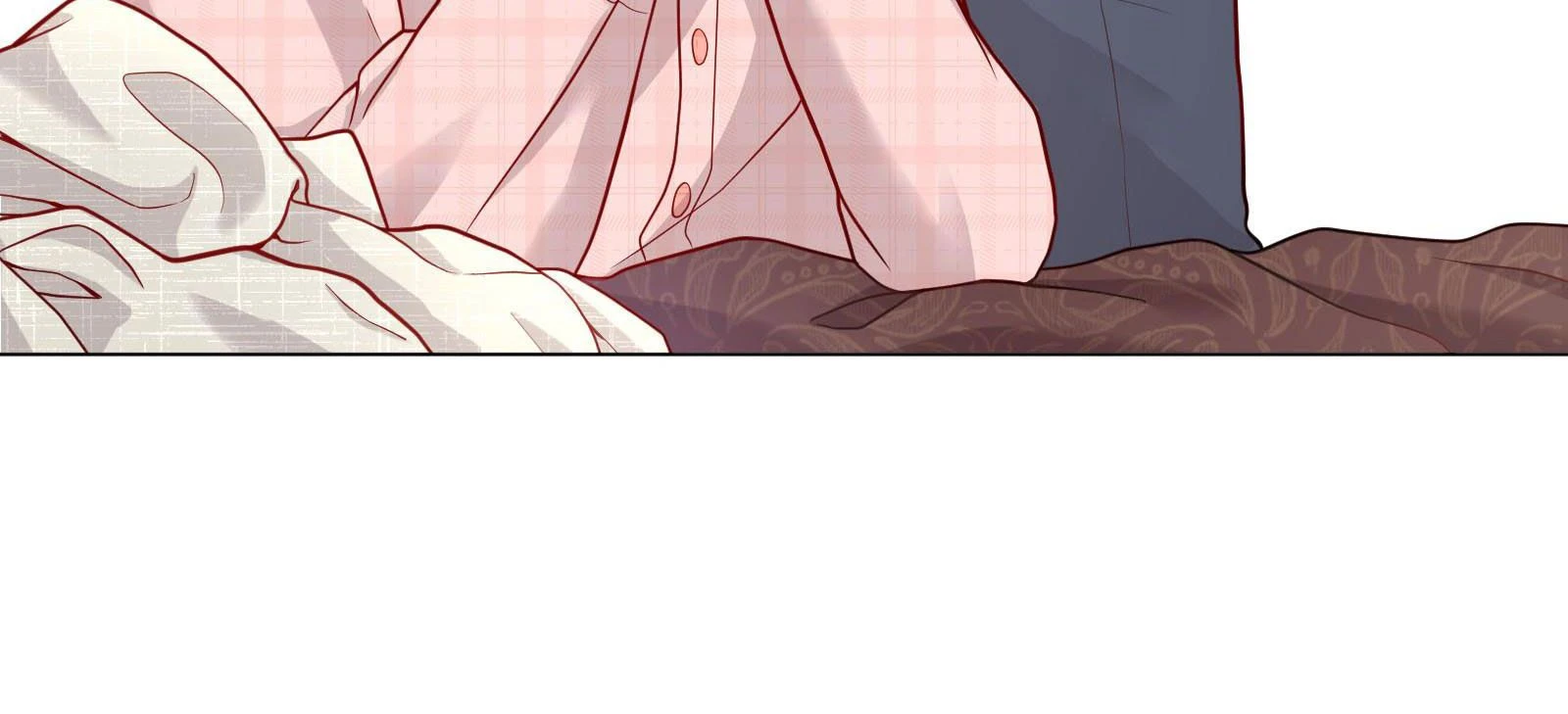 Hàn Viễn Chapter 10 - 17