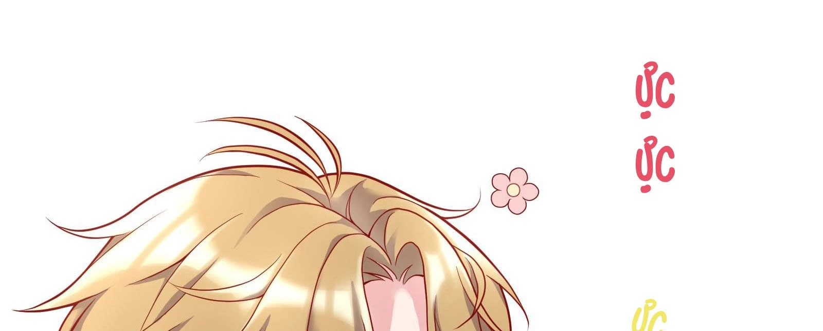 Hàn Viễn Chapter 10 - 18