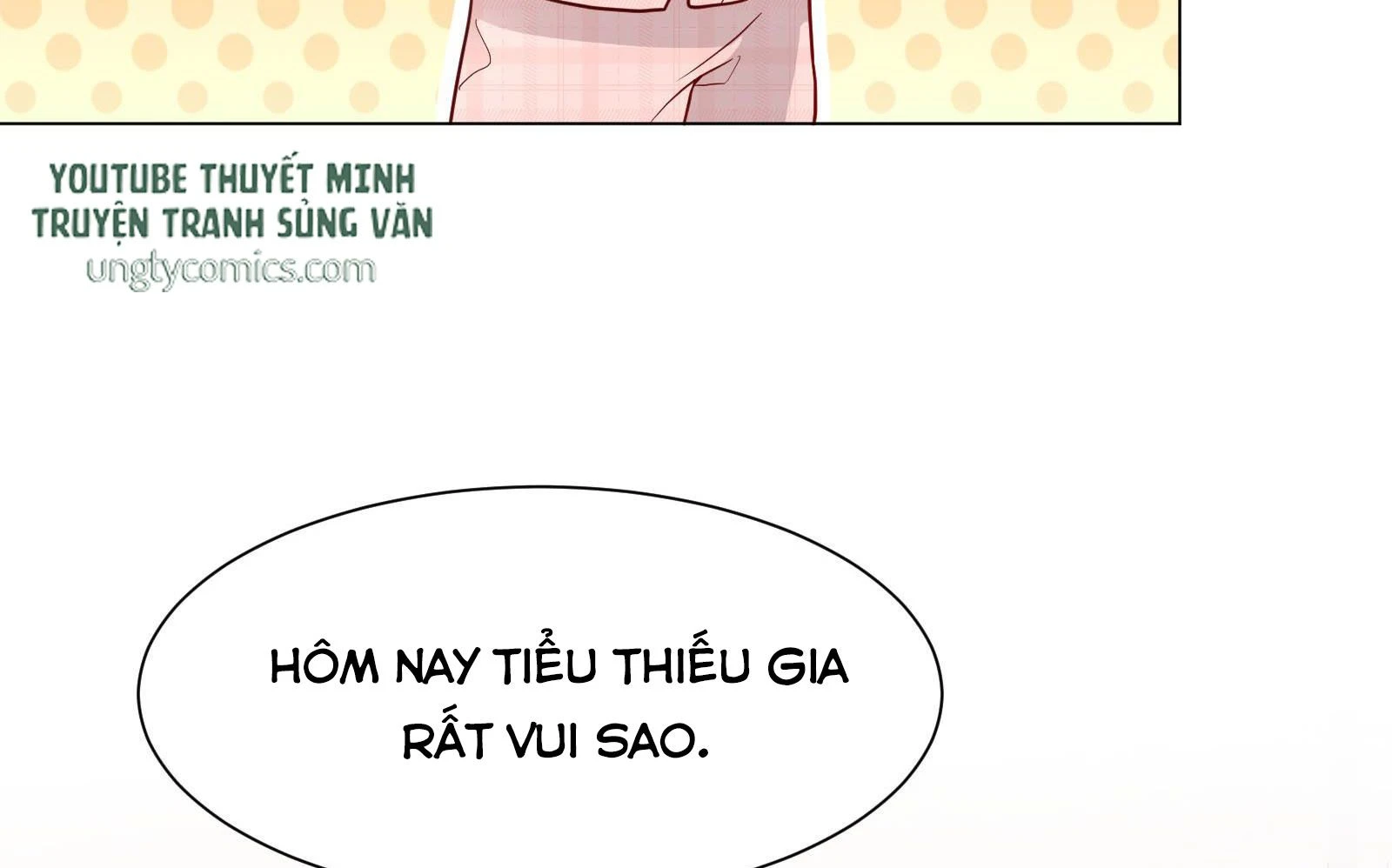 Hàn Viễn Chapter 10 - 20