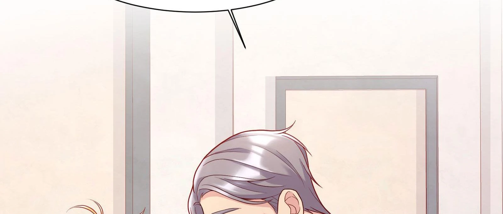 Hàn Viễn Chapter 10 - 21